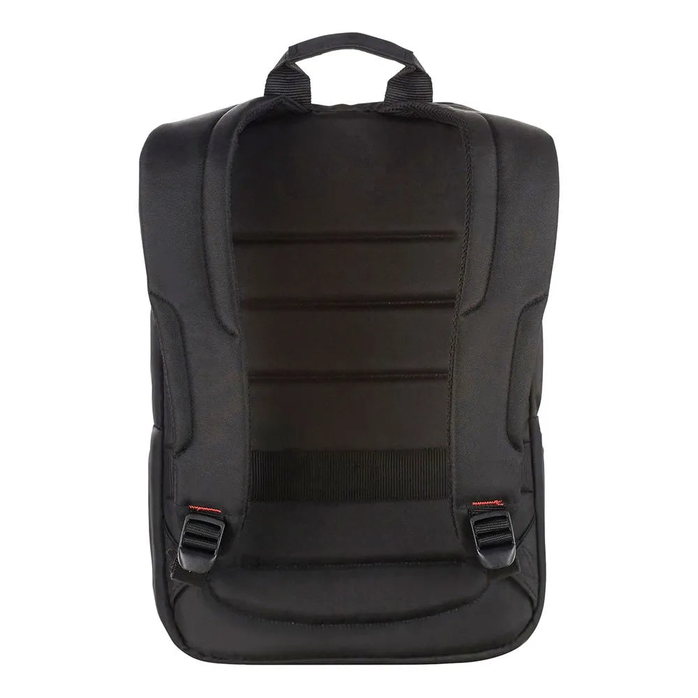 Samsonite Guardit 2.0 Laptop 15.6´´ 22.5L laptop backpack
