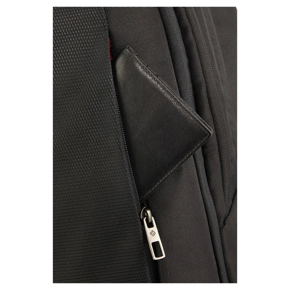 Samsonite Guardit 2.0 Laptop 15.6´´ 22.5L laptop backpack