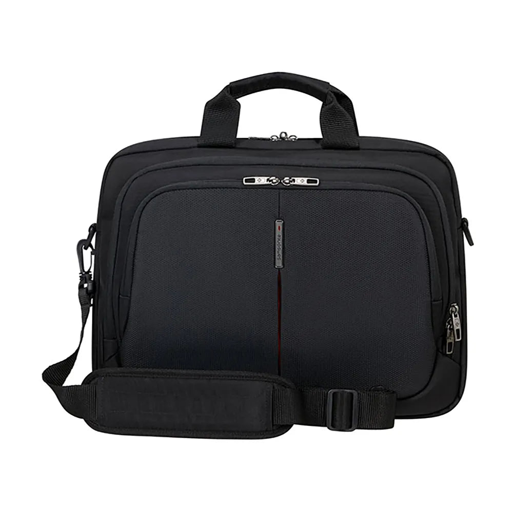 Samsonite Guardit 3.0 15.6´´ 14.5L laptop briefcase