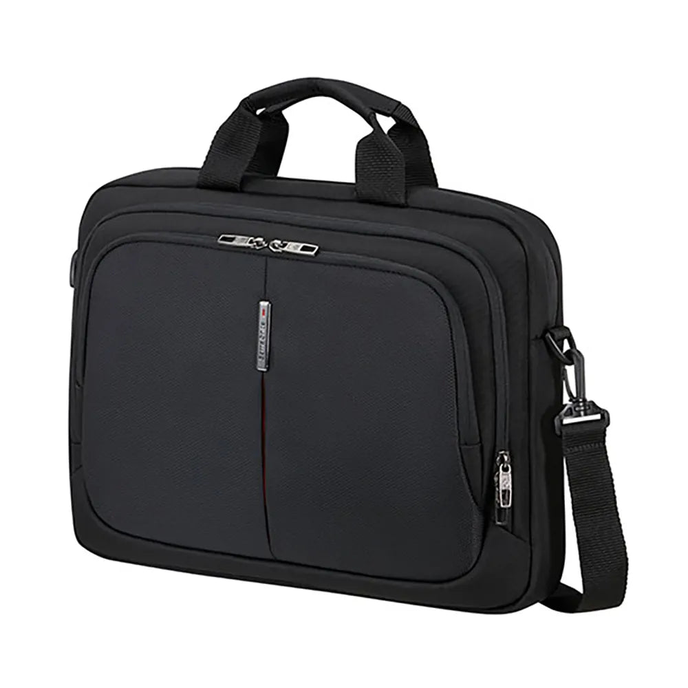 Samsonite Guardit 3.0 15.6´´ 14.5L laptop briefcase