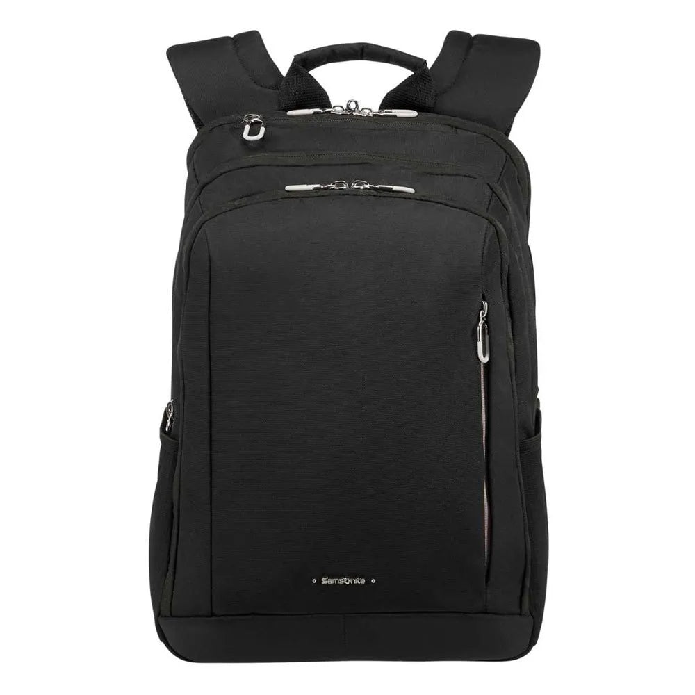 Samsonite GuardIT Classy 17.5L backpack