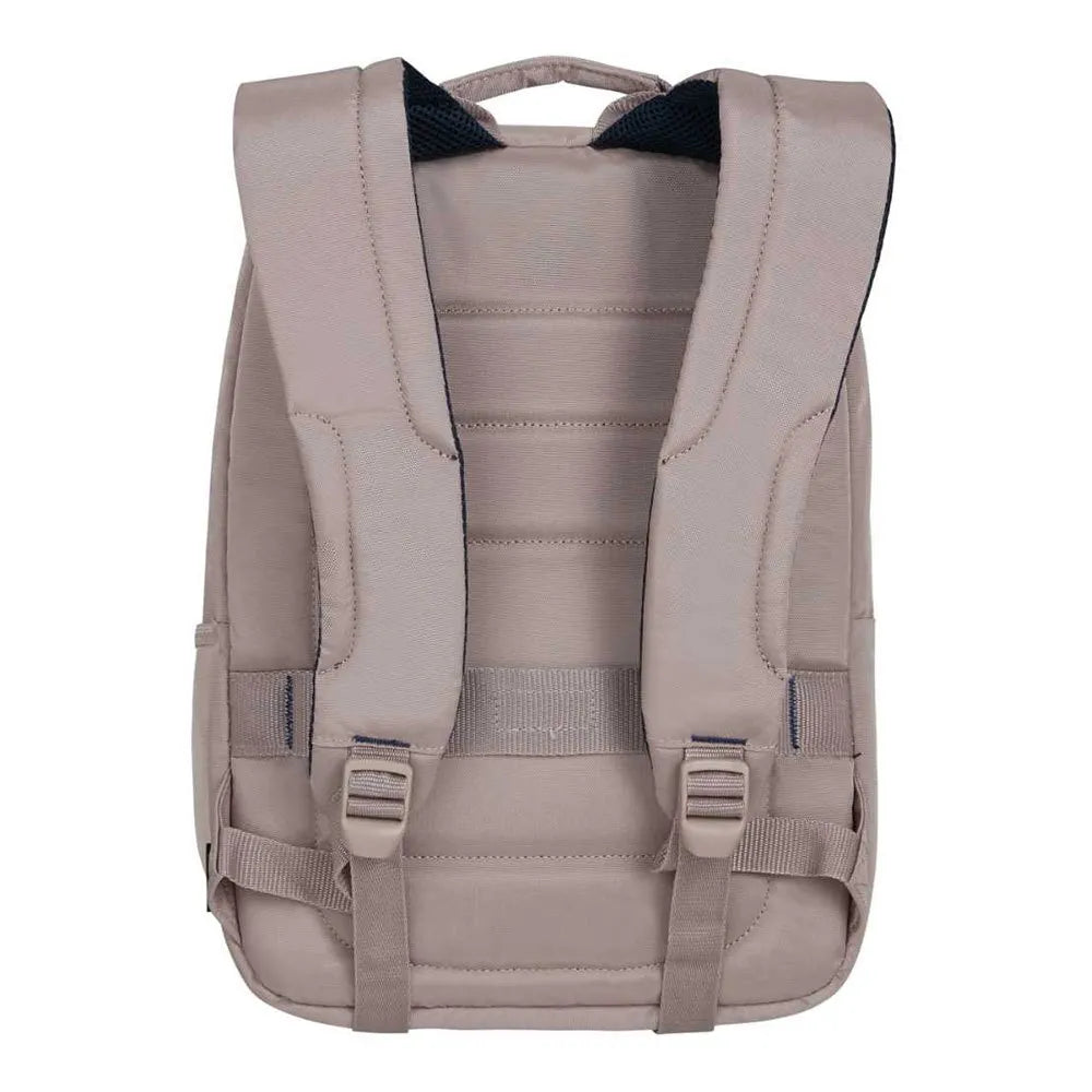 Samsonite GuardIT Classy 17.5L backpack