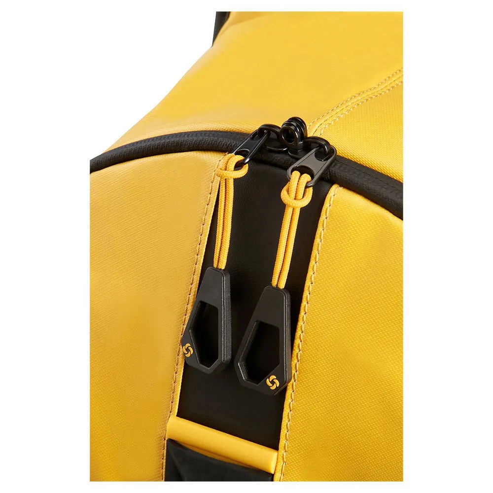 Samsonite Paradiver Light M 16L laptop backpack