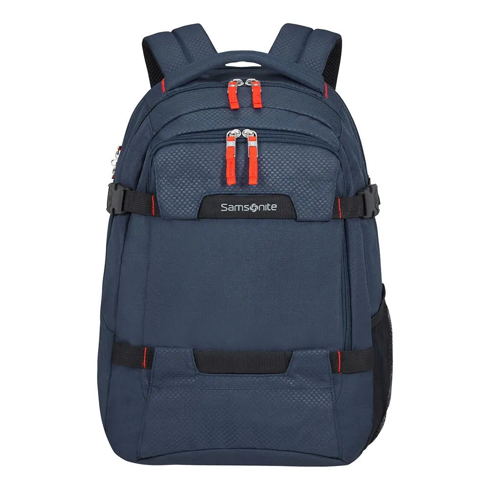 Samsonite Sonora 31-34L laptop backpack