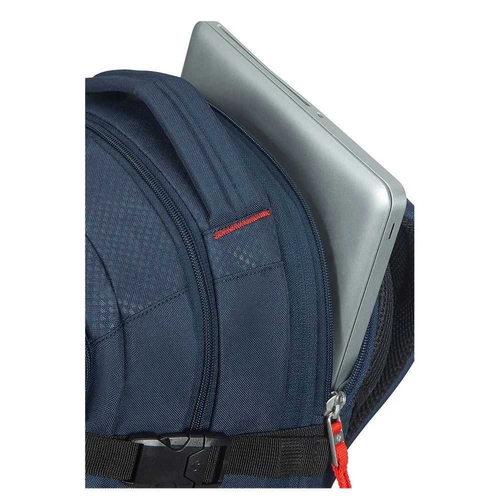 Samsonite Sonora 31-34L laptop backpack