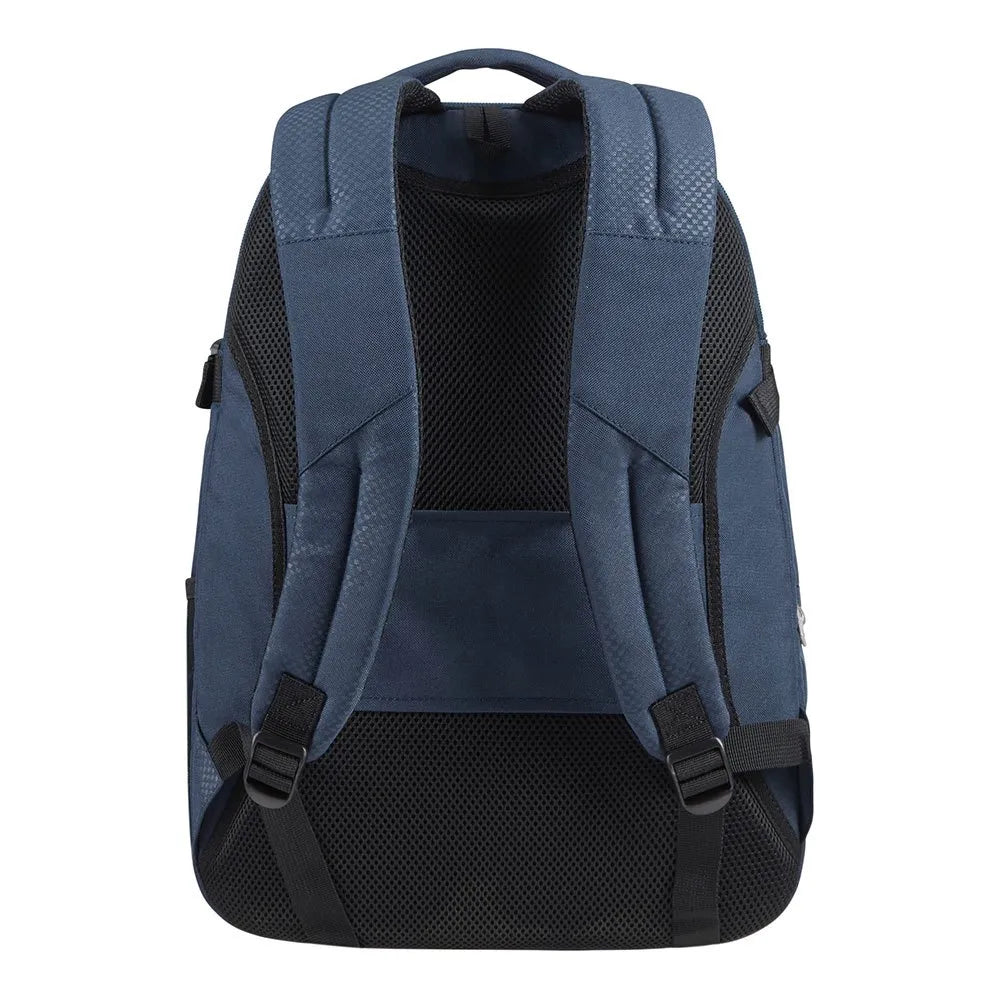 Samsonite Sonora 31-34L laptop backpack