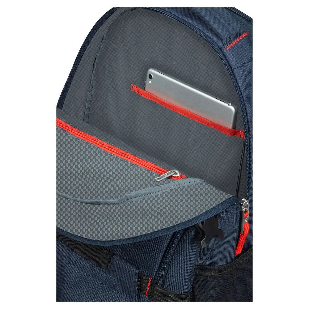 Samsonite Sonora 31-34L laptop backpack