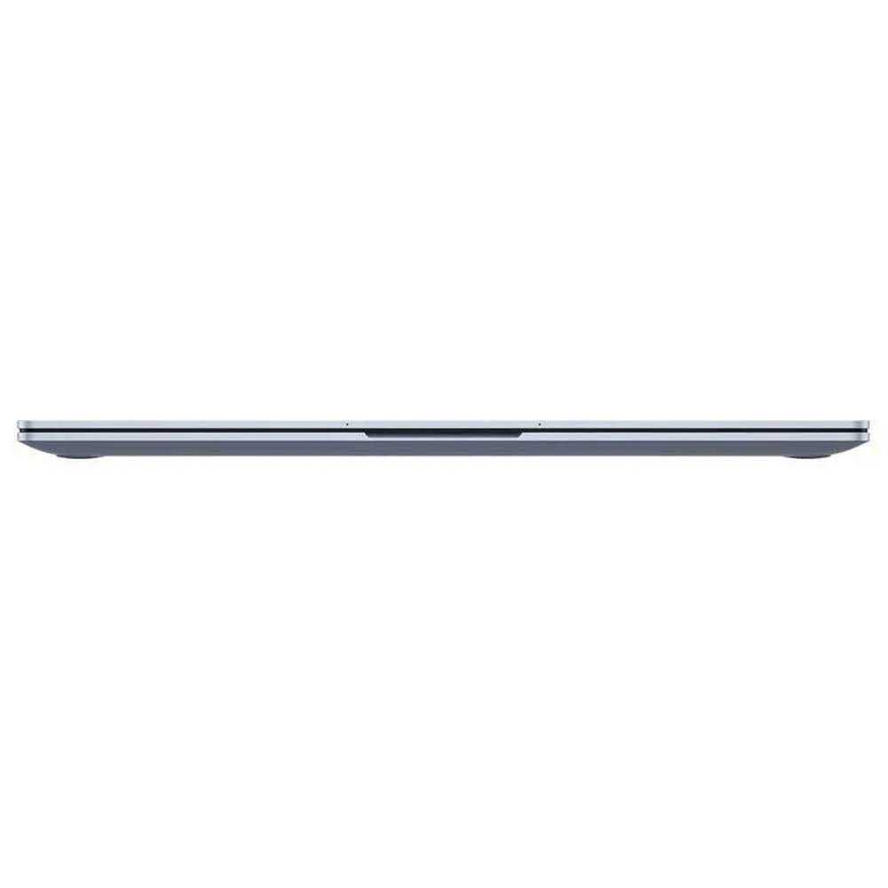 Samsung Galaxy Book4 Edge 15.6´´ X Elite X1E-80-100/16GB/512GB SSD laptop