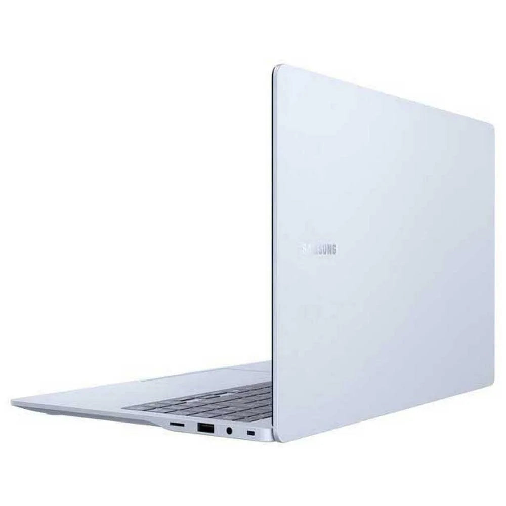 Samsung Galaxy Book4 Edge 15.6´´ X Elite X1E-80-100/16GB/512GB SSD laptop