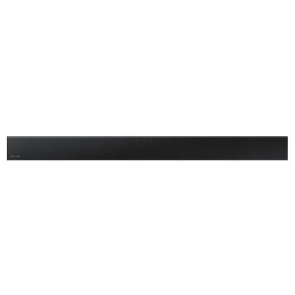 Samsung HWT420 2.1 Soundbar