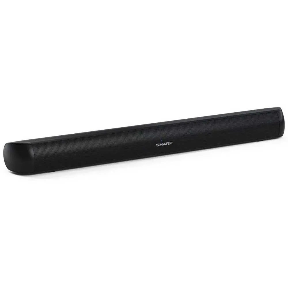 Sharp HT-SB107 90W Soundbar
