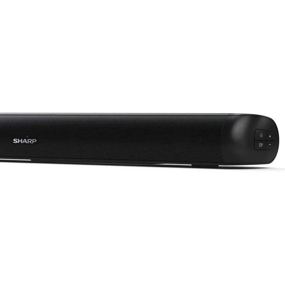 Sharp HT-SB107 90W Soundbar