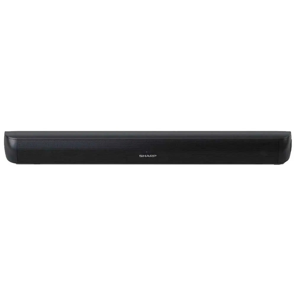 Sharp HT-SB107 90W Soundbar