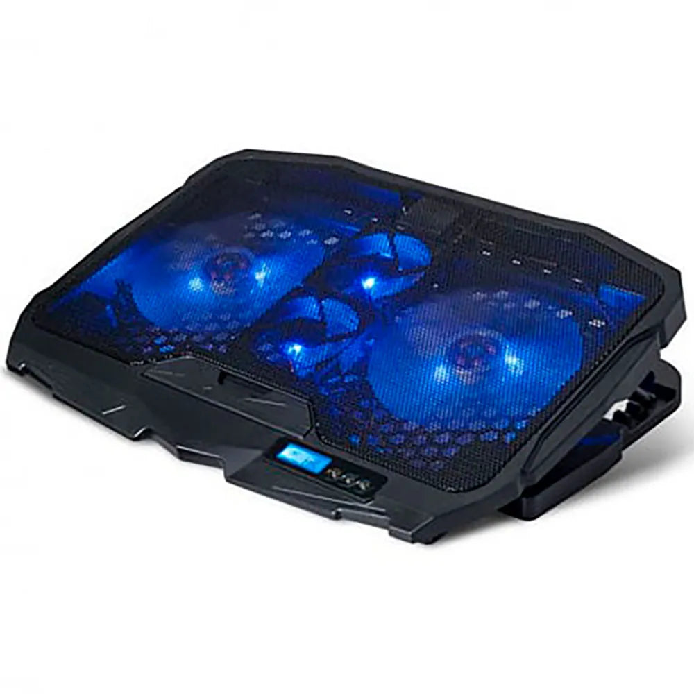 Spirit Of Gamer AIRBLADE 600 Laptop Cooling Base