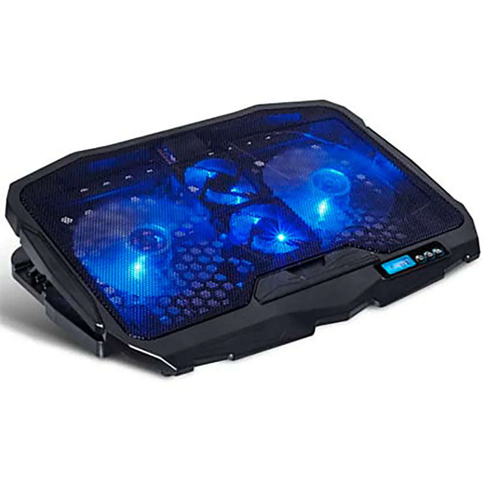Spirit Of Gamer AIRBLADE 600 Laptop Cooling Base