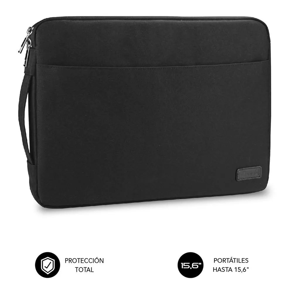 Subblim Urban laptop briefcase