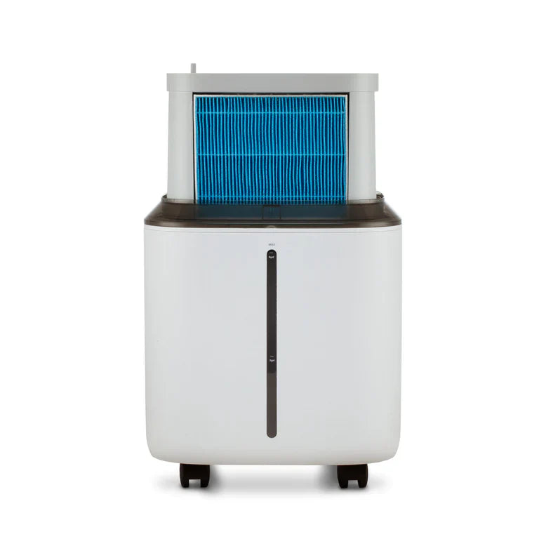 Superior 6000S Smart Evaporative Humidifier
