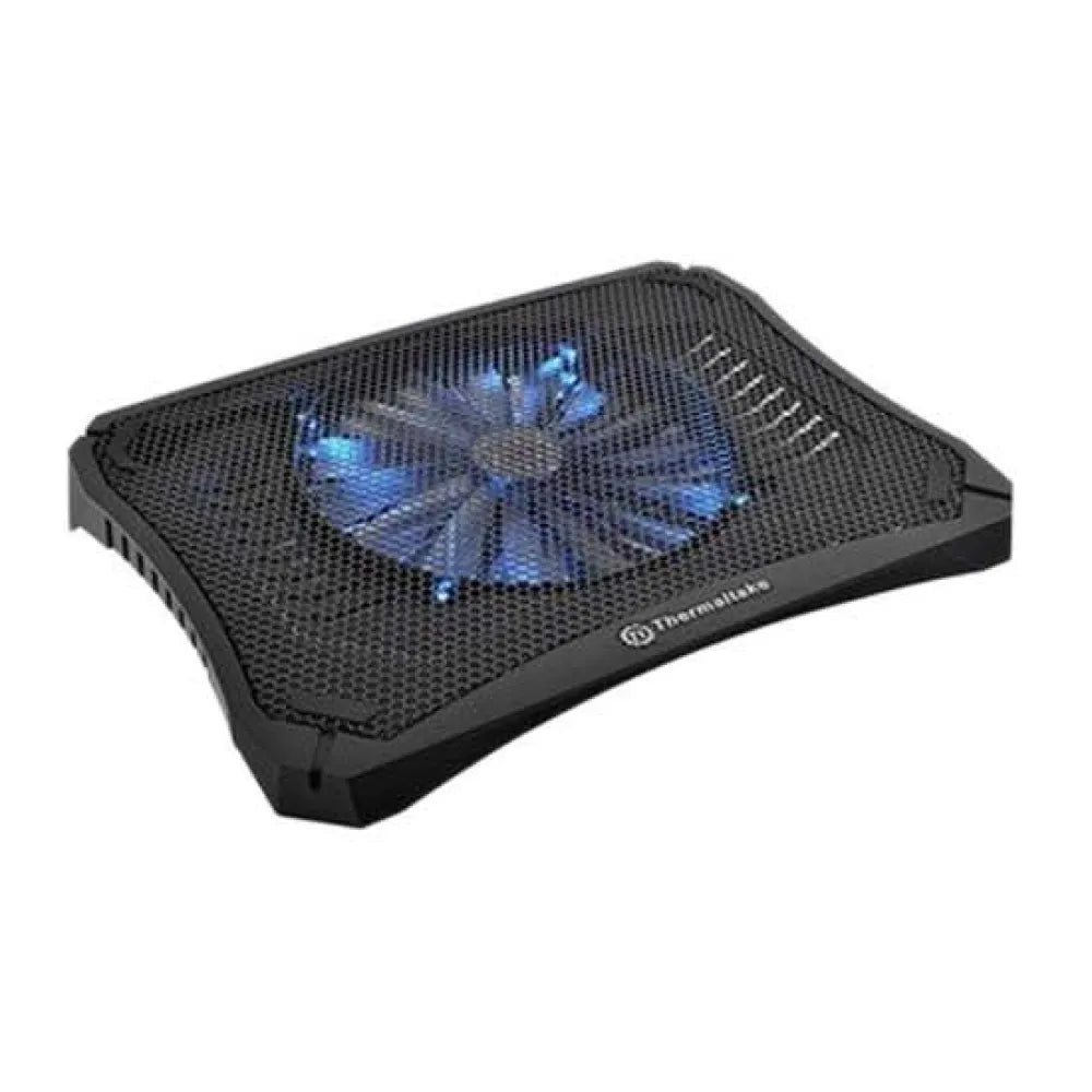 Thermaltake Massive V20 Laptop Gaming Cooling Base
