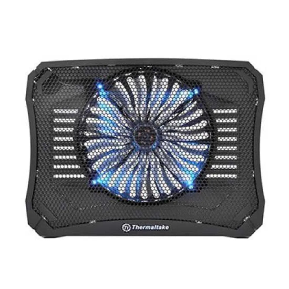 Thermaltake Massive V20 Laptop Gaming Cooling Base