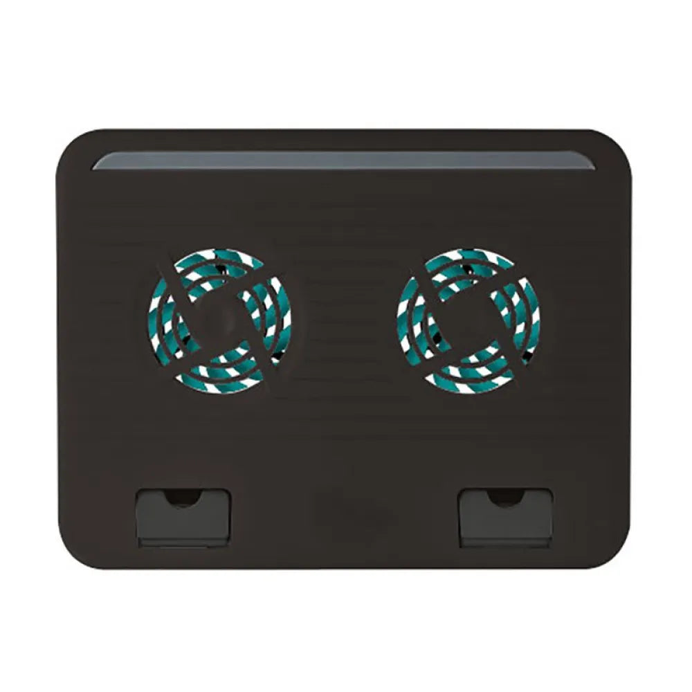 Trust Cyclone Cooling Stand Laptop Cooling Base