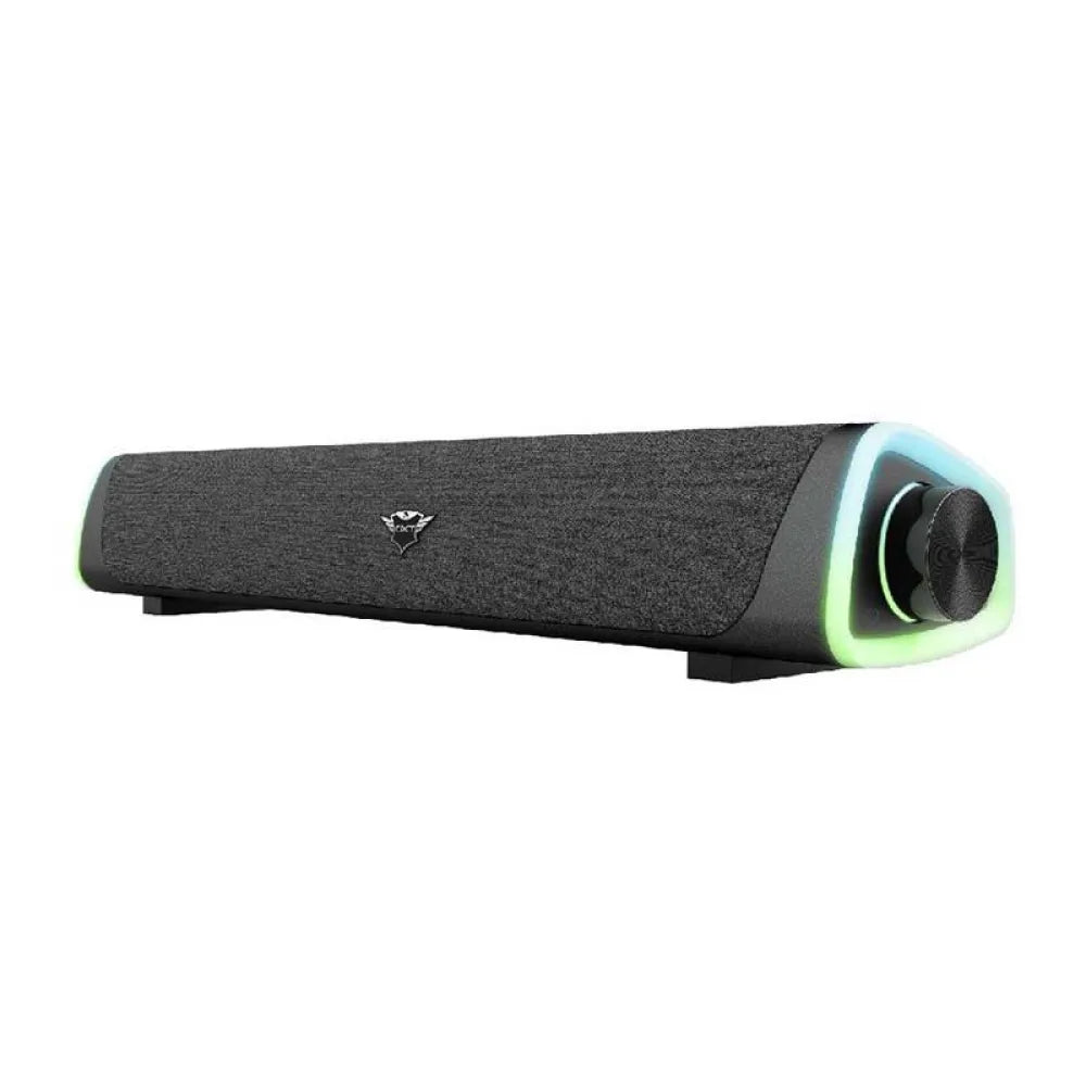 Trust GXT Axon RGB Soundbar 12W