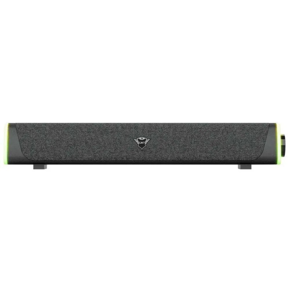 Trust GXT Axon RGB Soundbar 12W
