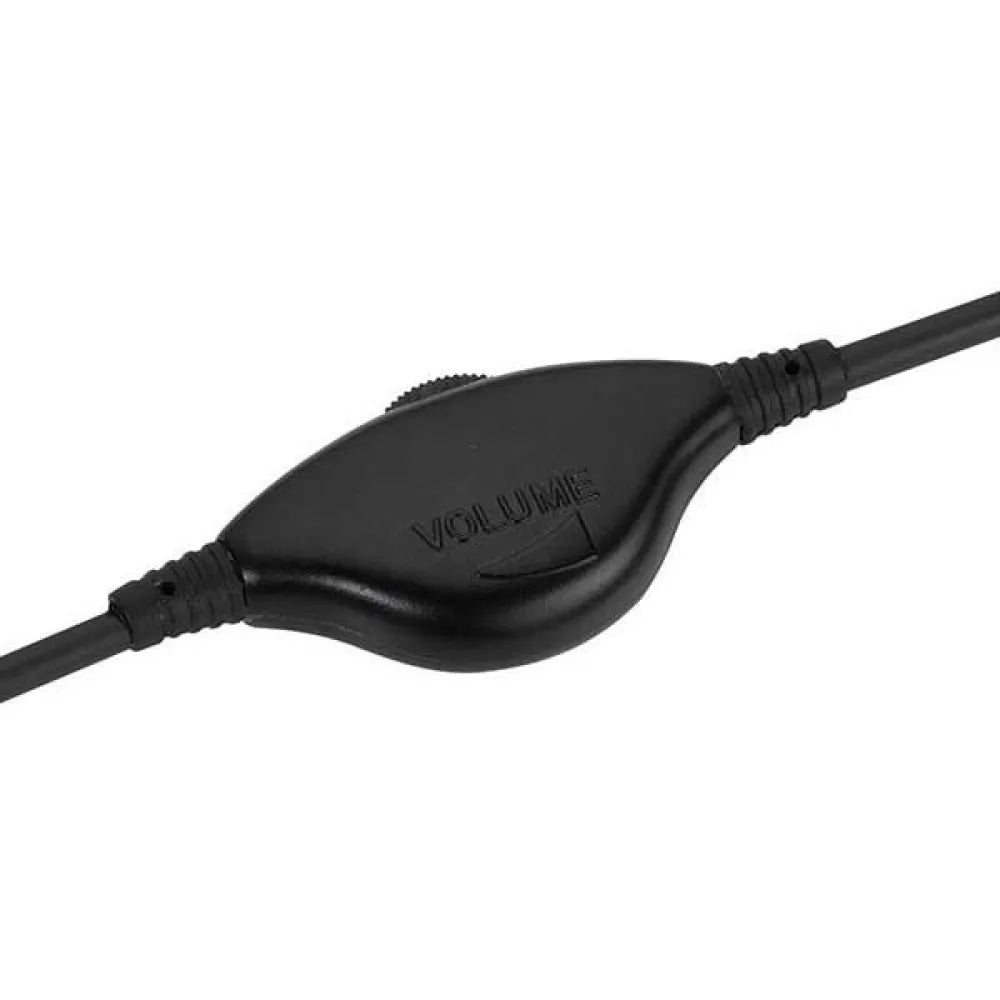 Vivanco VIV36503 headset 5 m