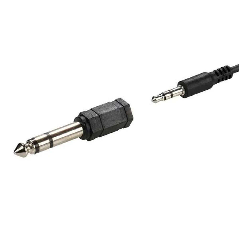 Vivanco VIV36503 headset 5 m