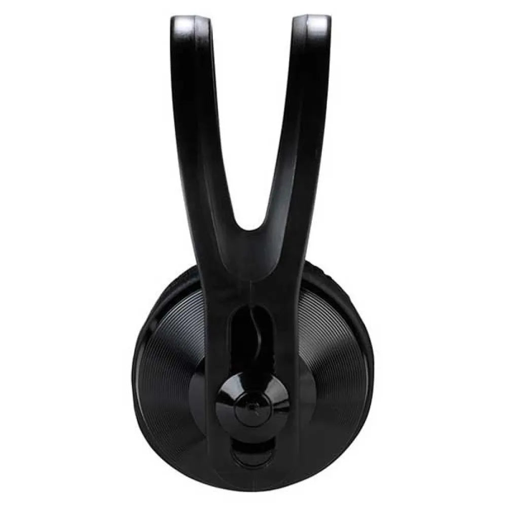 Vivanco VIV36503 headset 5 m