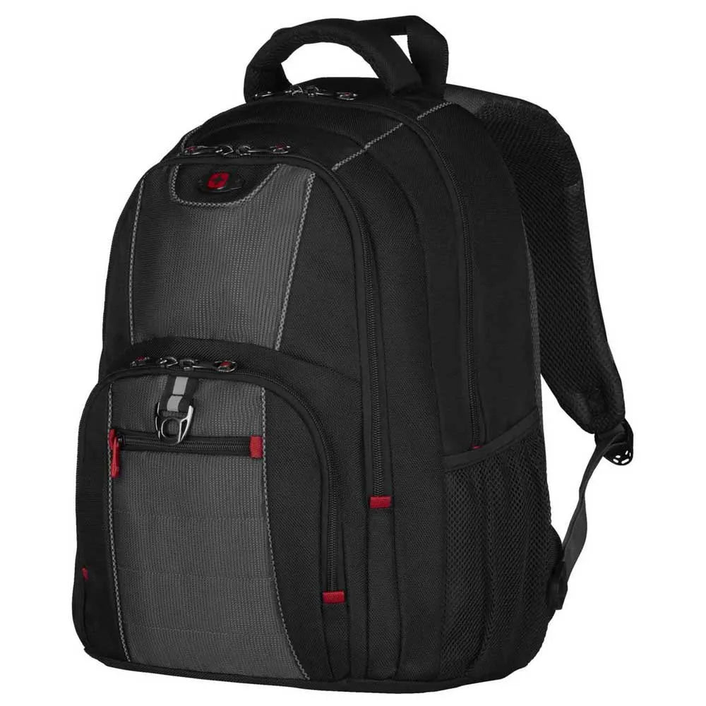 Wenger Pillar 16´´ laptop backpack