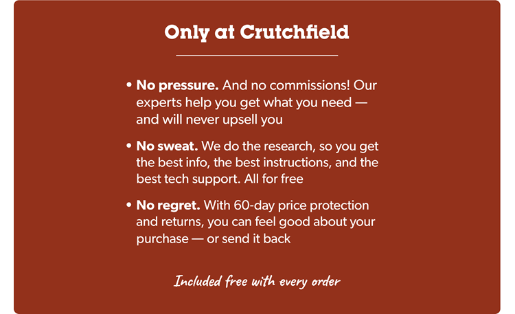 Samsung The Freestyle Gen 2